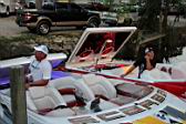 2016 Tickfaw 200 - Sun Buns - Powerboat Nation (160).jpg